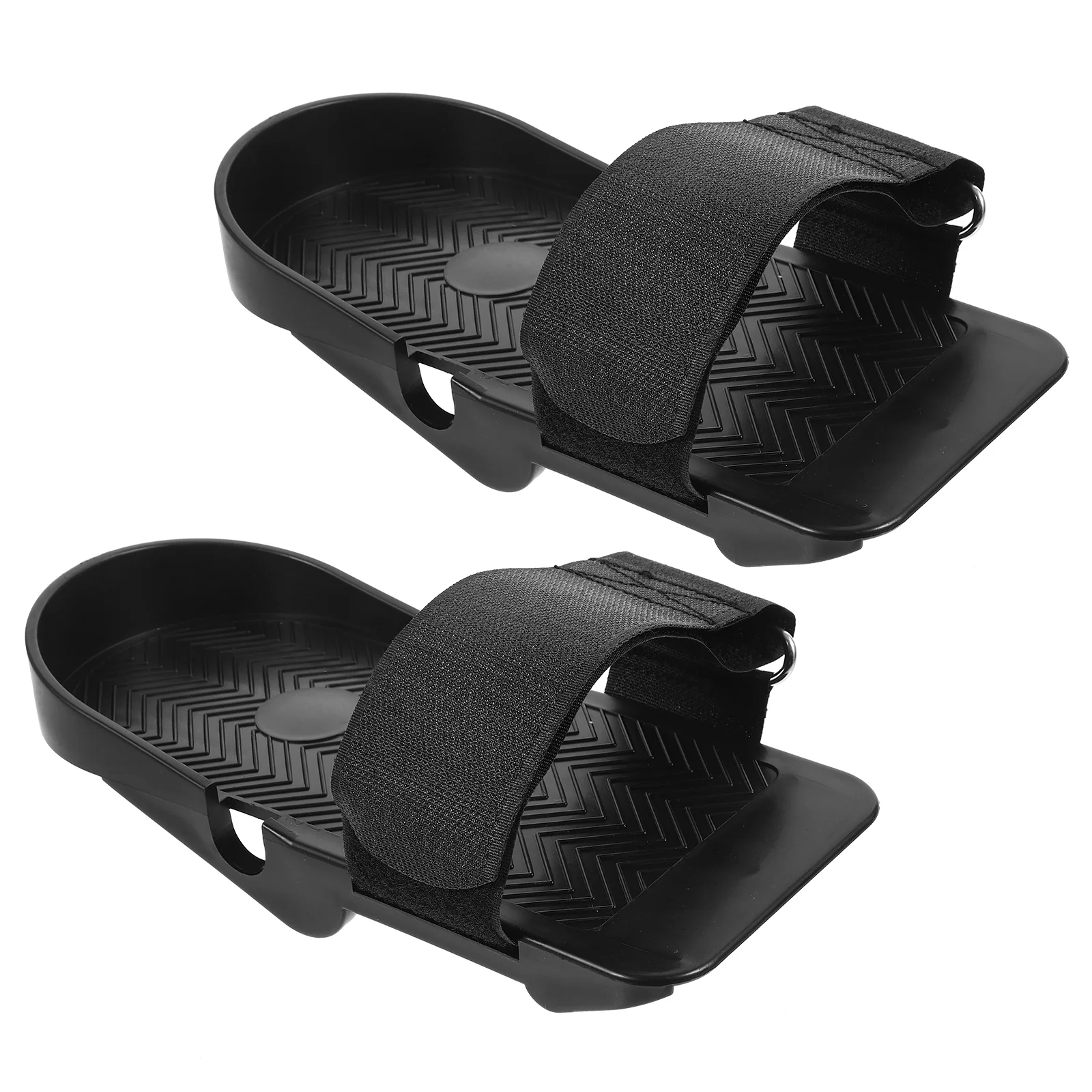 Rowing Machine Foot Pedals Exercise Flat Accessories Concept for Sports Inflatable
Rowing Machine Foot Pedals Exercise Flat Accessories Concept for Sports Inflatable