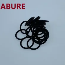 1 Set Complete O-ring Kit 256490 Aftermarket Fit for fusion CS Spray Gun 1 Set Complete O-ring Kit 256490 Aftermarket Fit for fusion CS Spray Gun