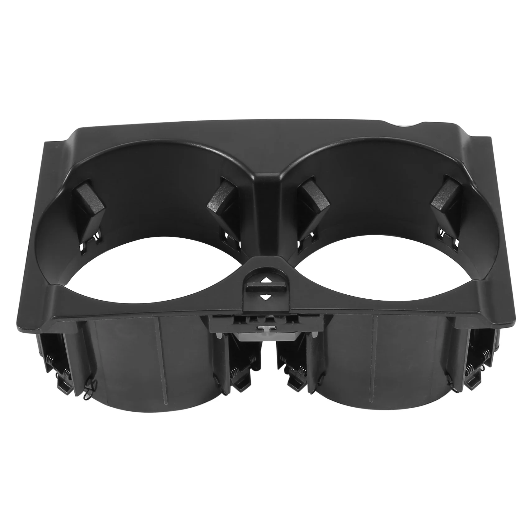 Автомобильный консоль, подстаканник для напитков для Mercedes Benz W212 E-Class 2013 A2126800110 
Автомобильный консоль, подстаканник для напитков для Mercedes Benz W212 E-Class 2013 A2126800110