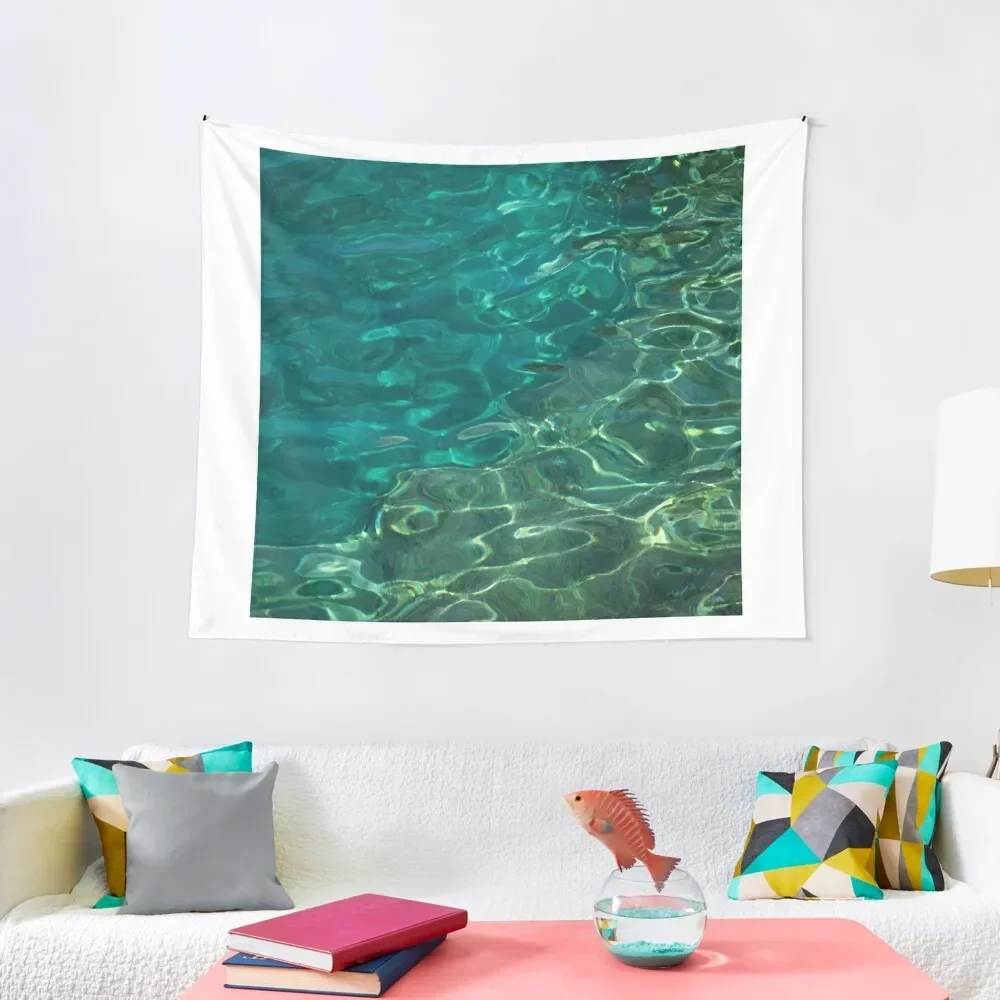Water Texture Tapestry Aesthetic Room Decoration Wall Deco Home Decor Aesthetic Tapestry
Water Texture Tapestry Aesthetic Room Decoration Wall Deco Home Decor Aesthetic Tapestry