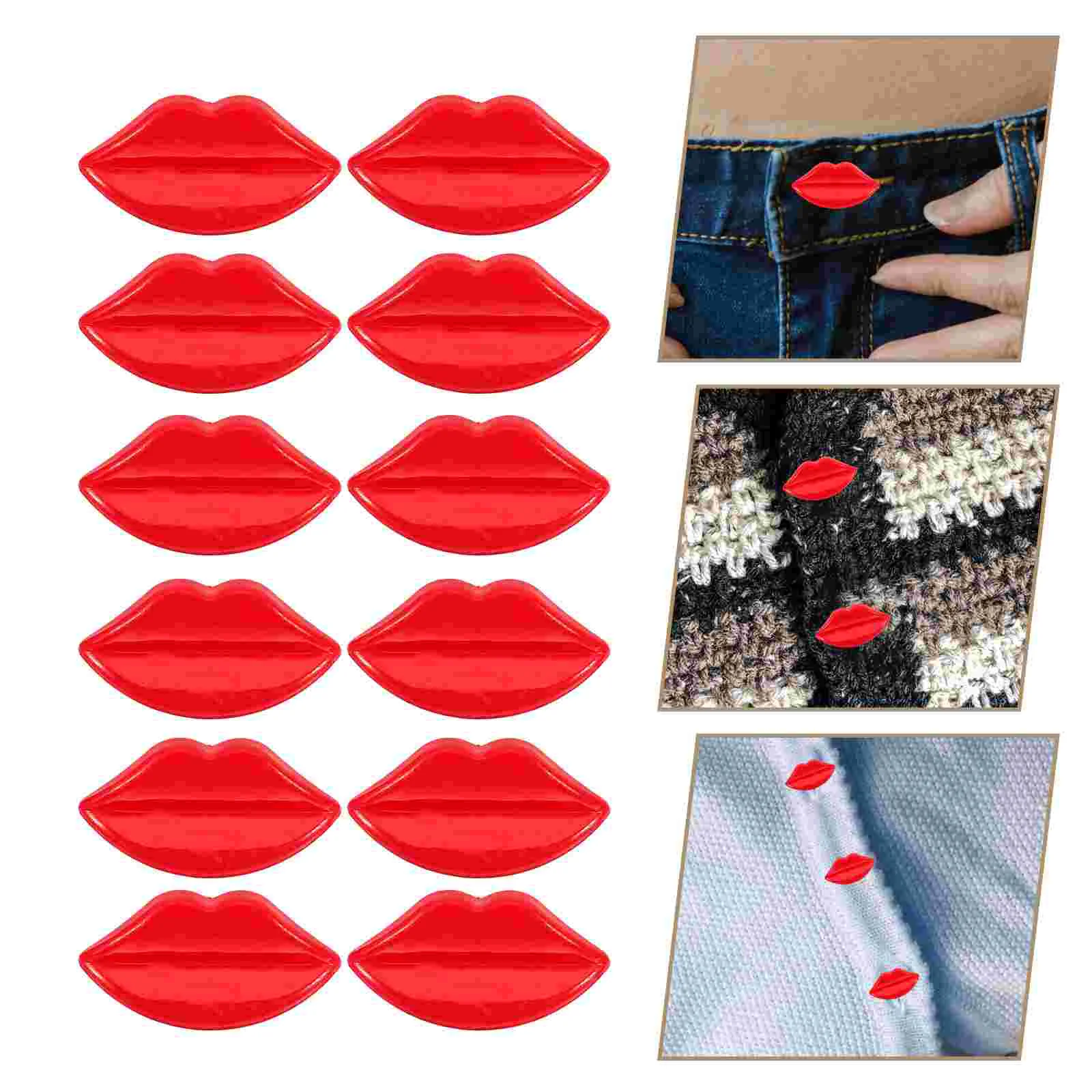 100 Pcs DIY Sewing Buttons Craft Supplies Vintage Hand-made Decorative Plastic Delicate Clothes 
100 Pcs DIY Sewing Buttons Craft Supplies Vintage Hand-made Decorative Plastic Delicate Clothes