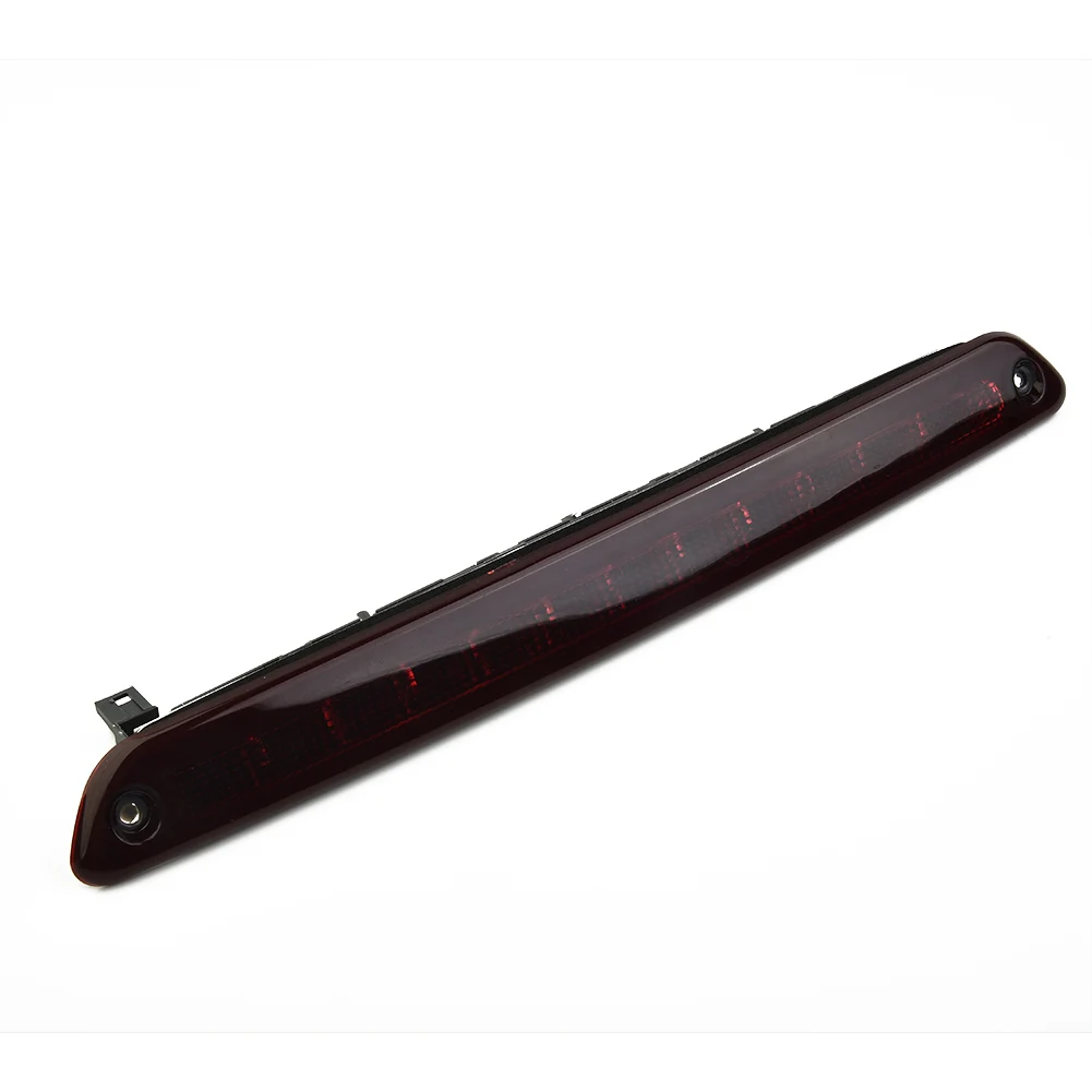 LED Rear 3RD Brake Light Stop For Mercedes Sprinter 906 2006-2019 A9068200456 Car Accessories High Quality Brake Lights
LED Rear 3RD Brake Light Stop For Mercedes Sprinter 906 2006-2019 A9068200456 Car Accessories High Quality Brake Lights
