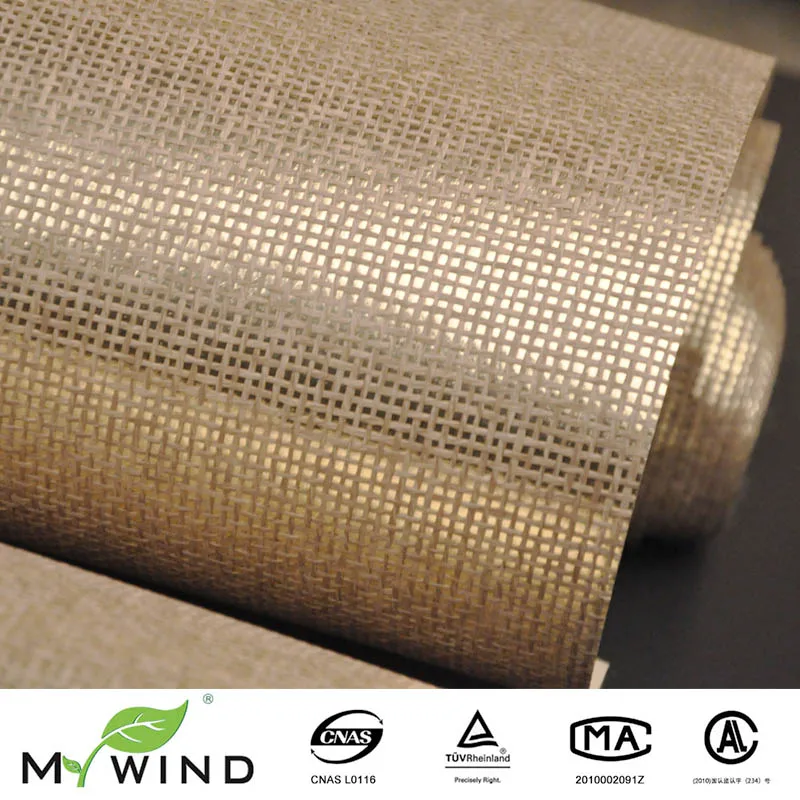 Золотистая и бежевая ткань MY WIND Ligth, тканевая бумага, настенная бумага, текстурированная натуральная ткань, Настенная бумага для гостиной, украшение для дома
Золотистая и бежевая ткань MY WIND Ligth, тканевая бумага, настенная бумага, текстурированная натуральная ткань, Настенная бумага для гостиной, украшение для дома