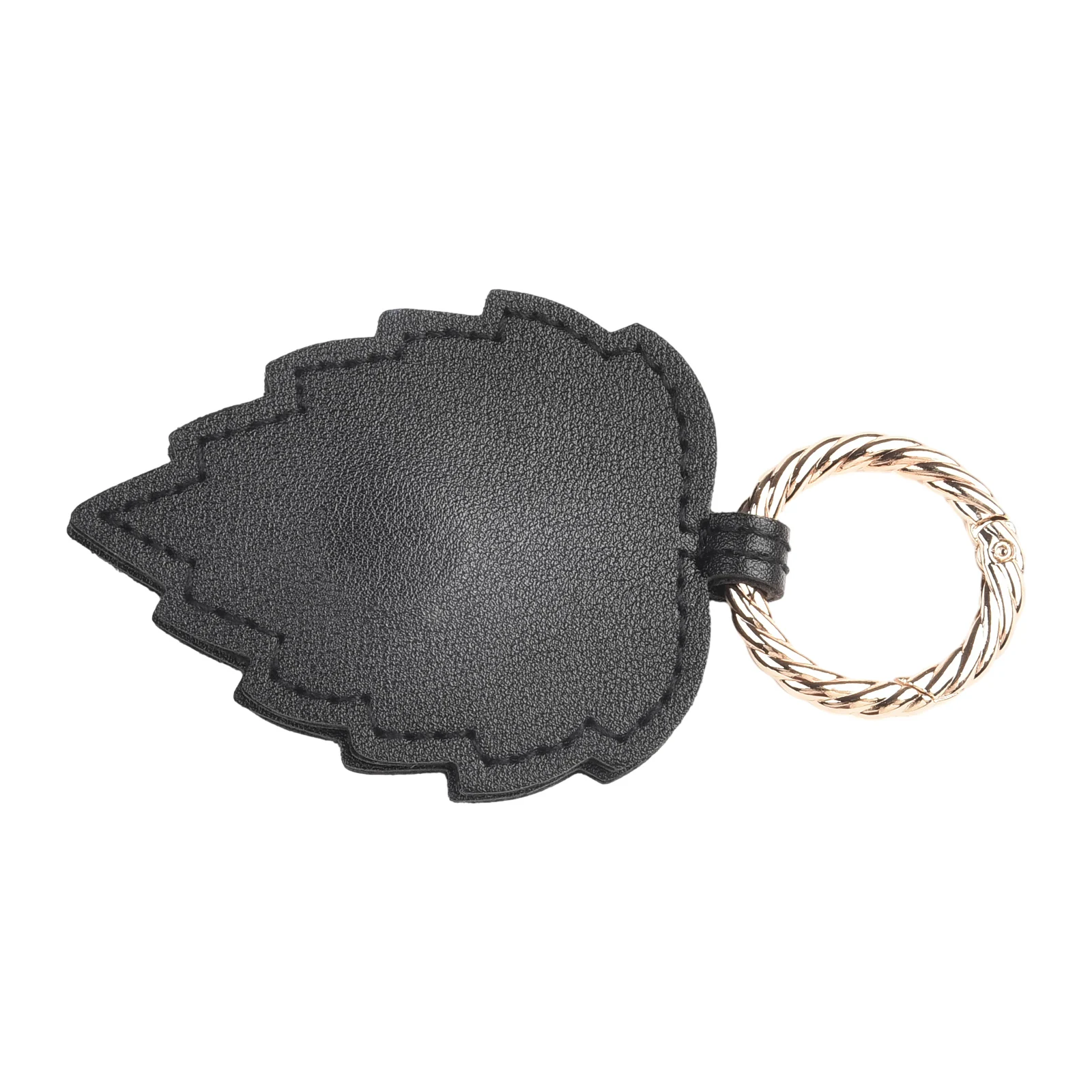 1pcs Magnetic Hat Cap Clips Holder Outdoor Travel Essentials PU Leather For Traveling Bags Backpacks Keeper Bag Clip
1pcs Magnetic Hat Cap Clips Holder Outdoor Travel Essentials PU Leather For Traveling Bags Backpacks Keeper Bag Clip