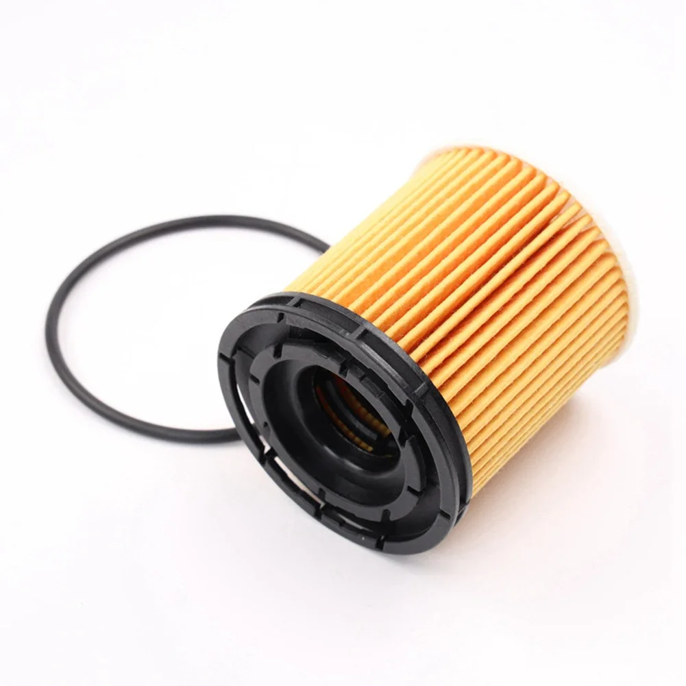 Oil Filter Oil Filter Kit Garden Rubber 1 Set 1.6L Engine 26330-2M000 263502M000 Accessories Filter Cotton For Rio
Oil Filter Oil Filter Kit Garden Rubber 1 Set 1.6L Engine 26330-2M000 263502M000 Accessories Filter Cotton For Rio