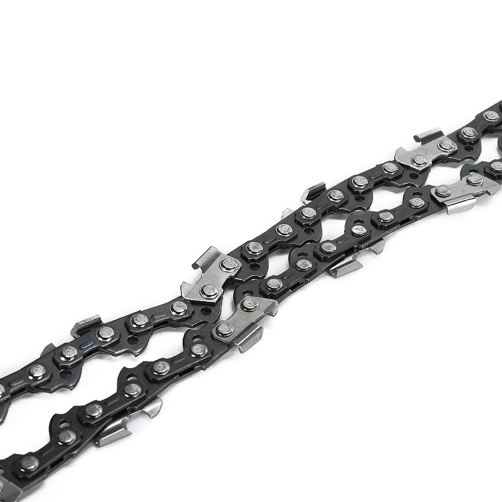 High Quality Brand New 16 Inch 3/8LP 0.050 55DL Chainsaw Saw Chain Fits For STIHL MS180 MS181 018 Chainsaw Parts Accessories
High Quality Brand New 16 Inch 3/8LP 0.050 55DL Chainsaw Saw Chain Fits For STIHL MS180 MS181 018 Chainsaw Parts Accessories