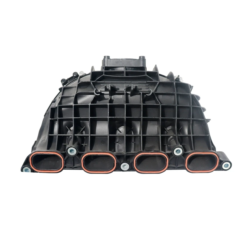 11617588126 впускной коллектор двигателя для N20 N26 -BMW 1 2 3 4 5 серии X1 X2 X3 X4 X5 Z4 F20 F21 F23 F10 E84 F25 F15 F16
11617588126 впускной коллектор двигателя для N20 N26 -BMW 1 2 3 4 5 серии X1 X2 X3 X4 X5 Z4 F20 F21 F23 F10 E84 F25 F15 F16
