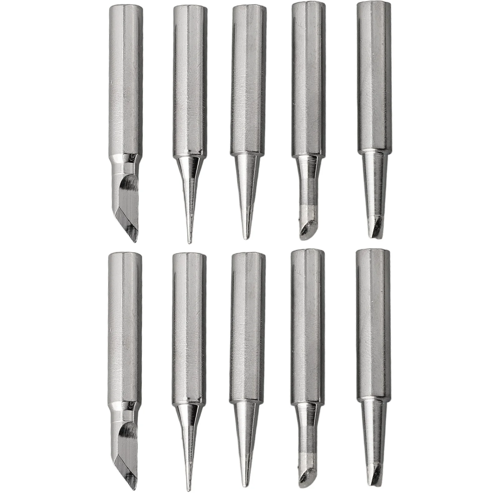 Electric Soldering Iron Tips M T Electric Soldering Iron Tips Pure Copper Quantity Specifications Temperature Range
Electric Soldering Iron Tips M T Electric Soldering Iron Tips Pure Copper Quantity Specifications Temperature Range
