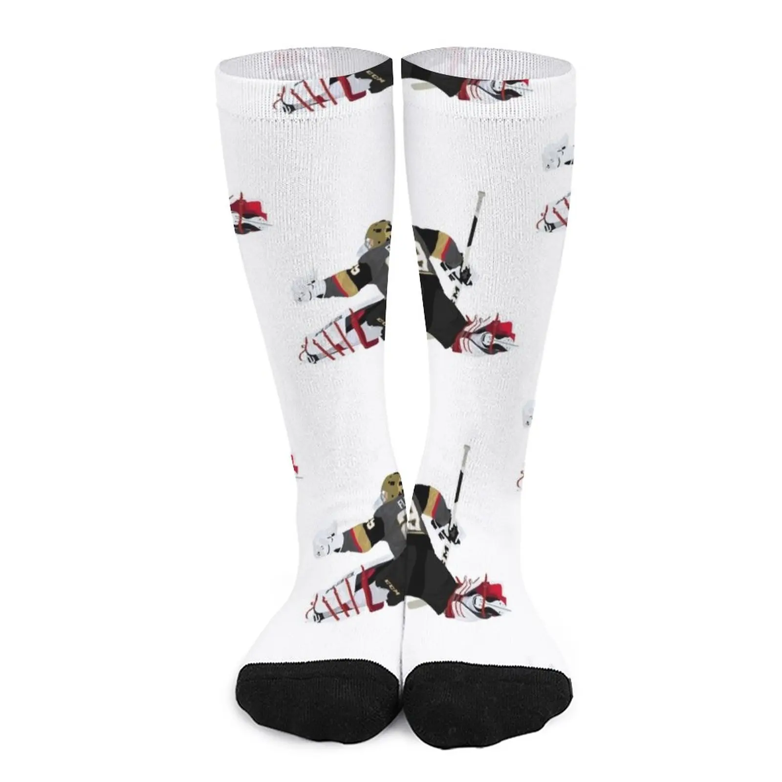 

Marc-André Fleury Socks Socks Women hiking