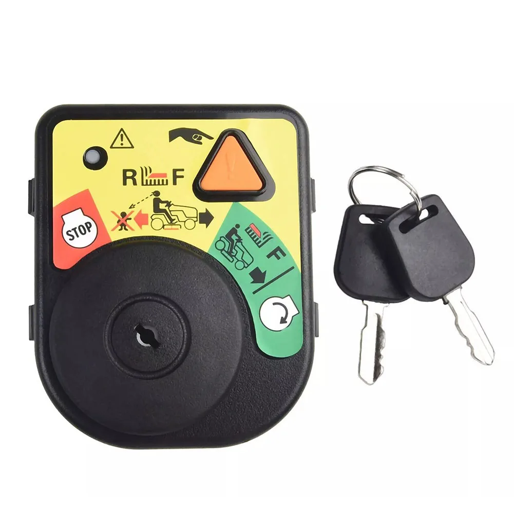 With Key Ignition Switch 925 06119/725 04227 725/04230 Accessories Easy Installation For Vehicle Reliable Replacement
With Key Ignition Switch 925 06119/725 04227 725/04230 Accessories Easy Installation For Vehicle Reliable Replacement