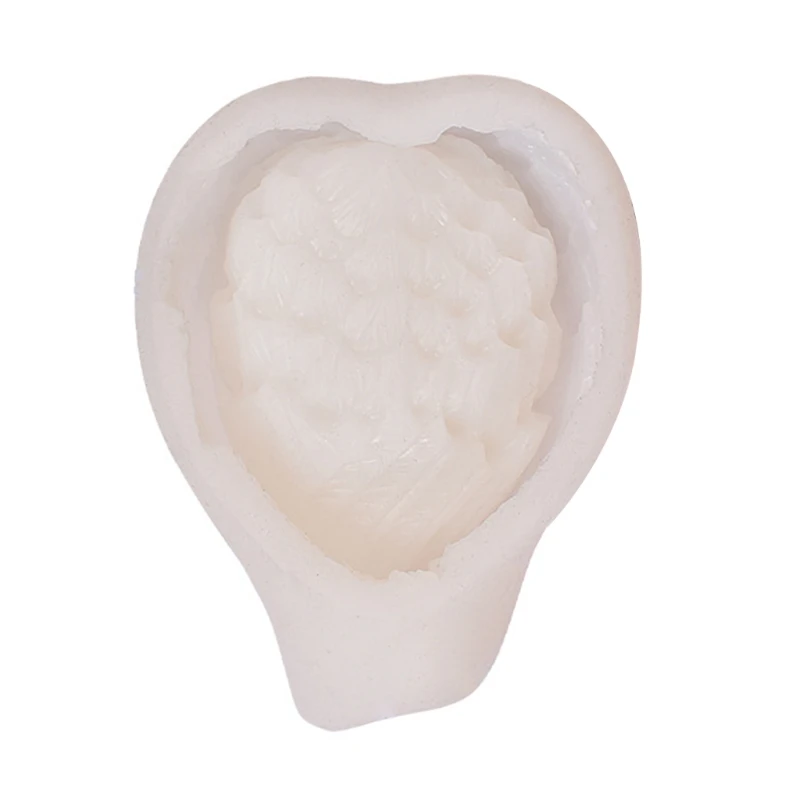 Silicone Resin Cake Holder Tray Mold Fruit Cup Mold Resin Dish Mold Station Serving Tray Mold Diy Casting
Silicone Resin Cake Holder Tray Mold Fruit Cup Mold Resin Dish Mold Station Serving Tray Mold Diy Casting