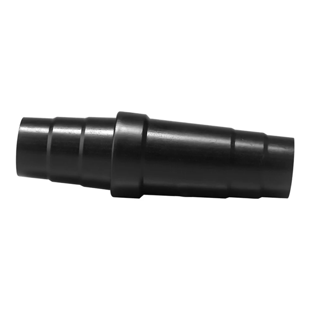 Vacuum Cleaner Hose Connector Universal Vacuum Cleaner /Sander Dust Extraction Hose Connector 31.5mm Multi-layer Adapter
Vacuum Cleaner Hose Connector Universal Vacuum Cleaner /Sander Dust Extraction Hose Connector 31.5mm Multi-layer Adapter