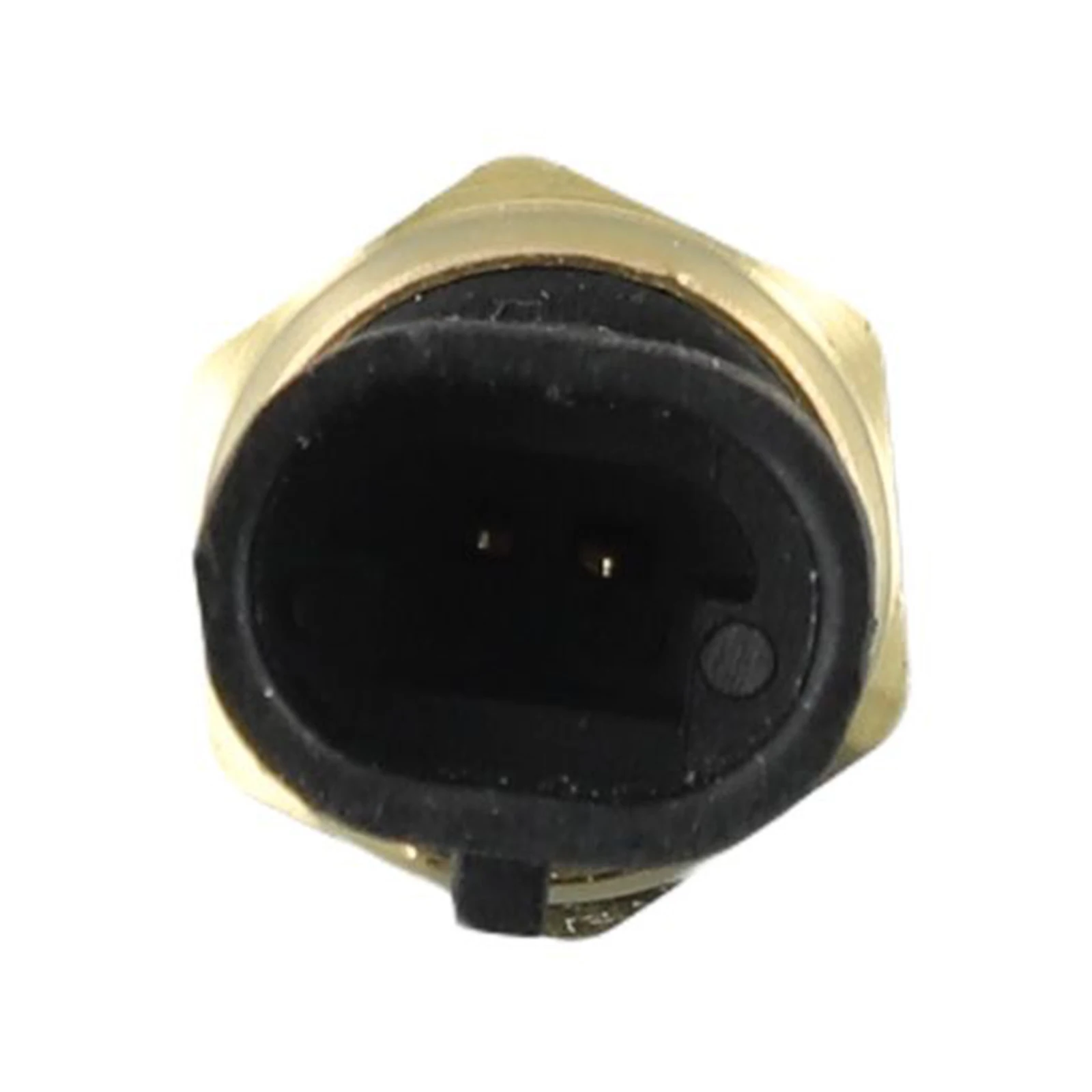 Accessories Temperature Sensor TX89 1Pcs 213-4514 2134333 Coolant Temperature Sensor For Cadillac For Chevrolet
Accessories Temperature Sensor TX89 1Pcs 213-4514 2134333 Coolant Temperature Sensor For Cadillac For Chevrolet