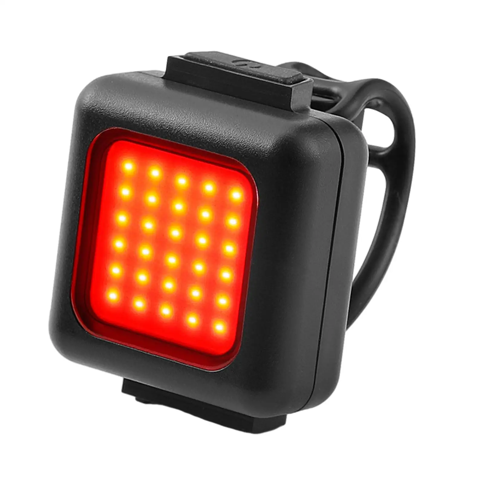 Фонарик для велосипеда, водонепроницаемый, регулируемый
Фонарик для велосипеда, водонепроницаемый, регулируемый