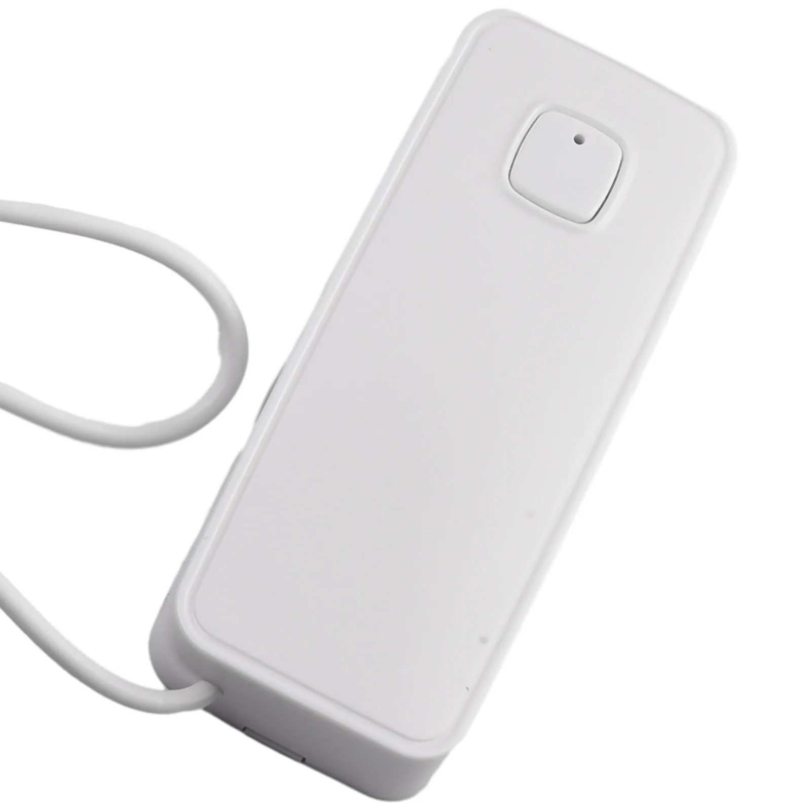 Detector Alarm Leckage Overflow Security Works Wasserstand Alarm Detektor For Smart Home Smart Life Improvement
Detector Alarm Leckage Overflow Security Works Wasserstand Alarm Detektor For Smart Home Smart Life Improvement