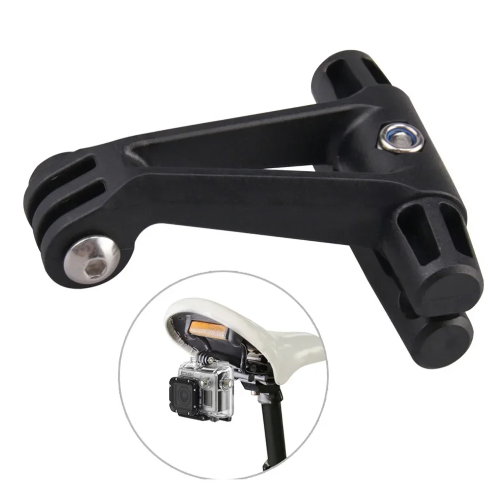 Replacement Camera Cushion Clip Useful Fixing For All Go Prol Series/Yi/Coyote Mount Plastic Saddle Stabilizer
Replacement Camera Cushion Clip Useful Fixing For All Go Prol Series/Yi/Coyote Mount Plastic Saddle Stabilizer