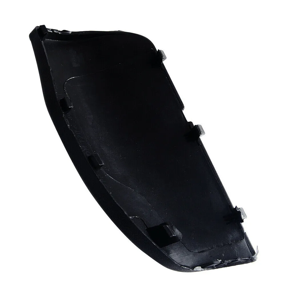 Bumper Tow Hook Cover Nice Parts 2008-10 Plastic Practical 2pcs/set 95550515610 Unpainted Accessories Exterior
Bumper Tow Hook Cover Nice Parts 2008-10 Plastic Practical 2pcs/set 95550515610 Unpainted Accessories Exterior