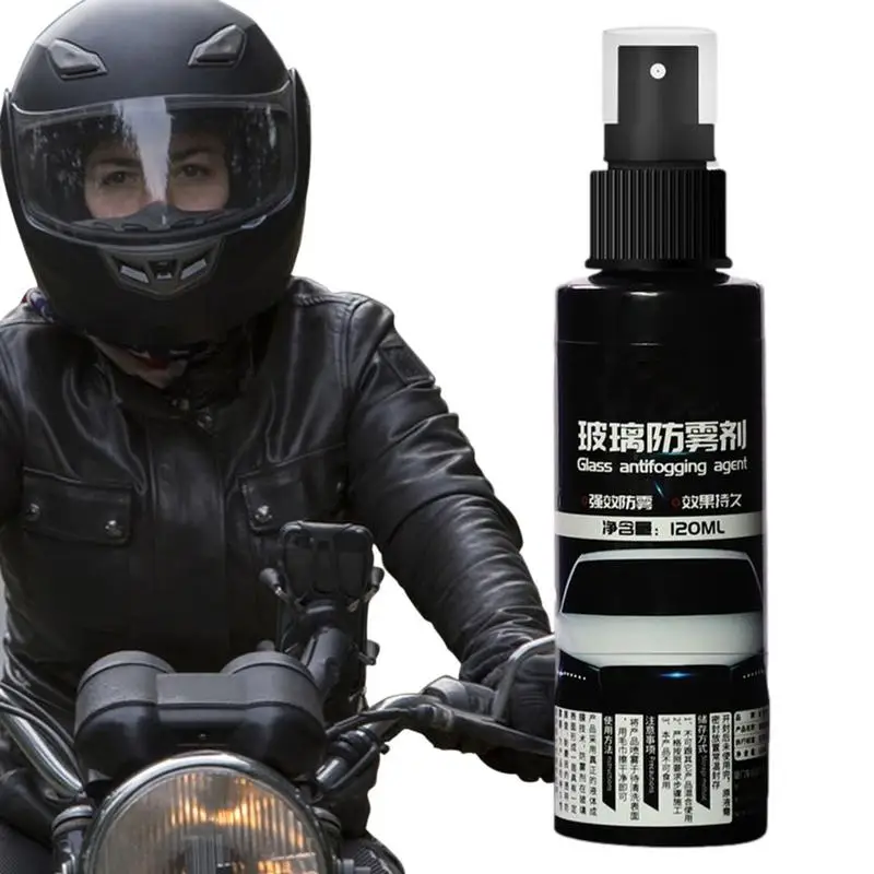 Car Anti Fog Spray Multipurpose Auto Windshield Polsihing Liquid Car Window Defogging Agent Vehicles Glass Anti Fog Agent
Car Anti Fog Spray Multipurpose Auto Windshield Polsihing Liquid Car Window Defogging Agent Vehicles Glass Anti Fog Agent