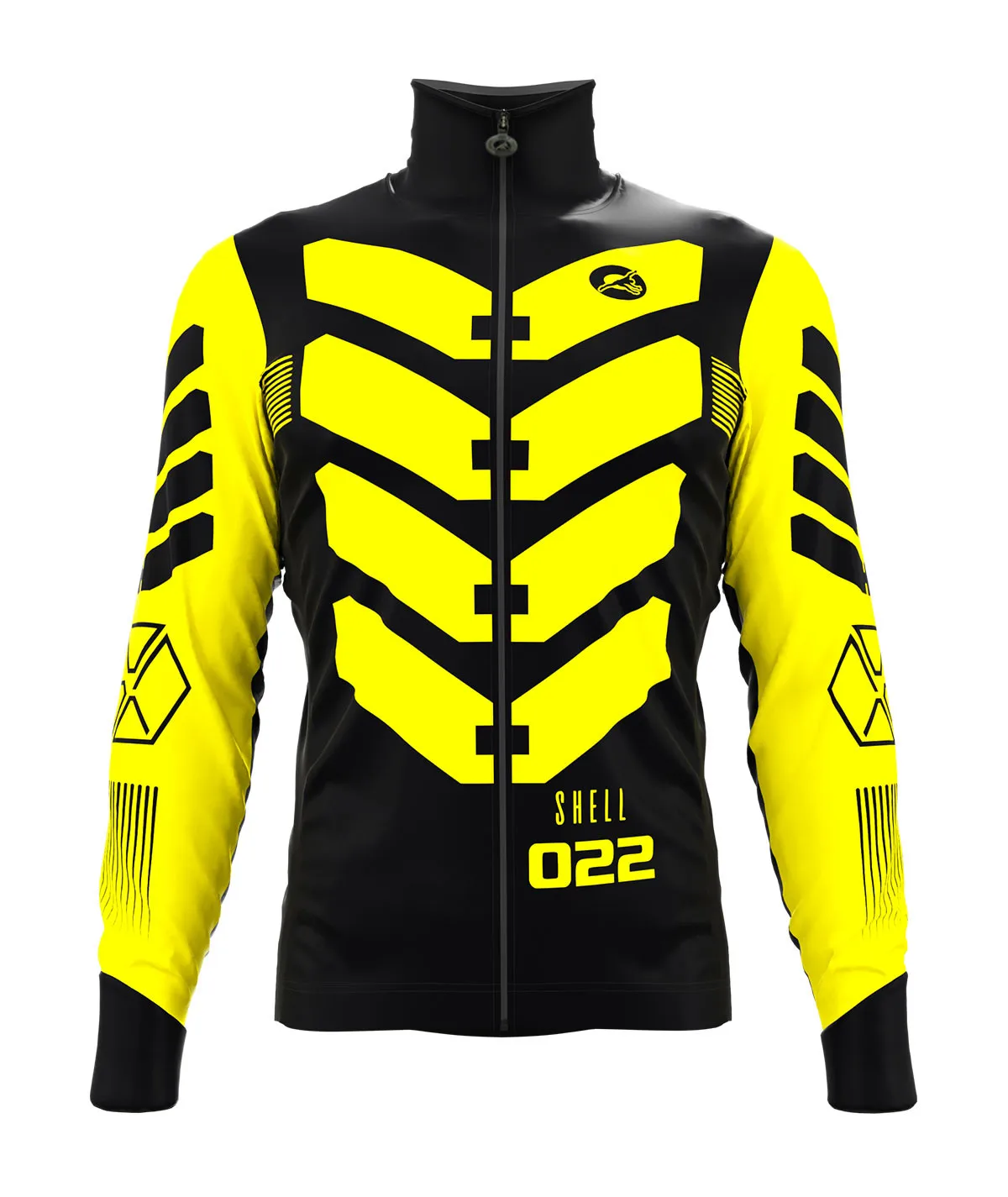 2023 Rosti Men's Winter Long Sleeve Warm Wool Bike Jacket Traje Ciclismo Hombre Professional Team Bike Warm Sweatshirt
2023 Rosti Men's Winter Long Sleeve Warm Wool Bike Jacket Traje Ciclismo Hombre Professional Team Bike Warm Sweatshirt
