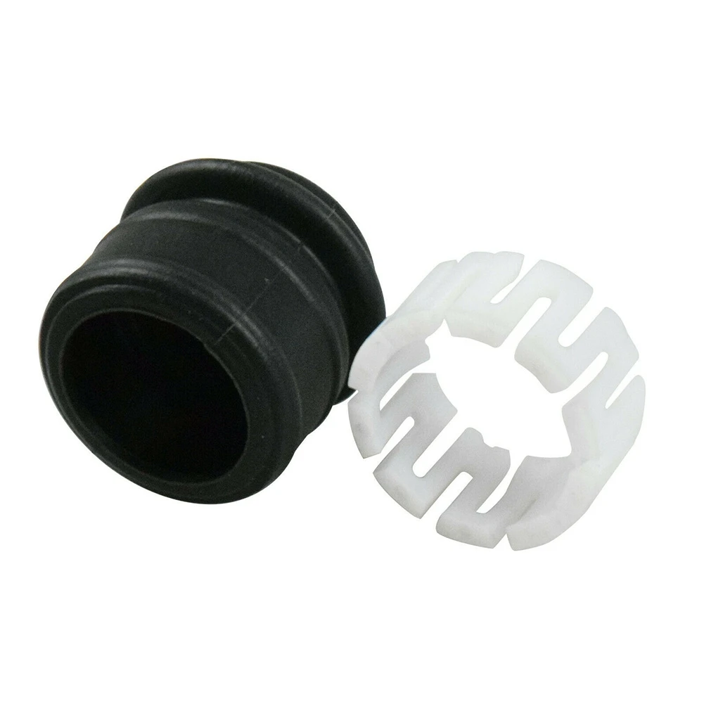 2pcs Car Lever M/T Ball Seat W/Dust Seal 54110-SH3-003 54115-SH3-000 For Acura-Integra Honda-Civic Del Sol VTEC CRX
2pcs Car Lever M/T Ball Seat W/Dust Seal 54110-SH3-003 54115-SH3-000 For Acura-Integra Honda-Civic Del Sol VTEC CRX