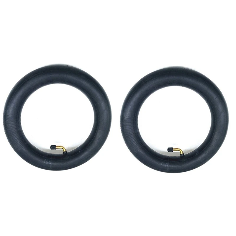 2X 70/65-6.5 Inner Tube Tire For Xiaomi Ninebot Electric Mini Pro Scooter Accessories Bicycle Parts
2X 70/65-6.5 Inner Tube Tire For Xiaomi Ninebot Electric Mini Pro Scooter Accessories Bicycle Parts