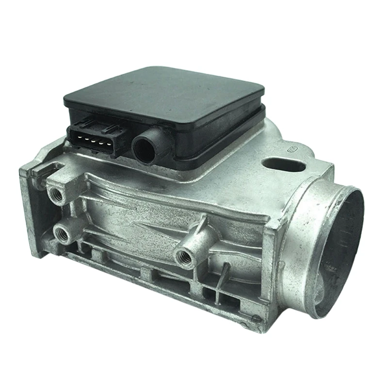 

Car Air Mass Flow Sensor MAF Sensor For Opel Vauxhall 0280202204 0280202211 0986280055 60500571 90350520