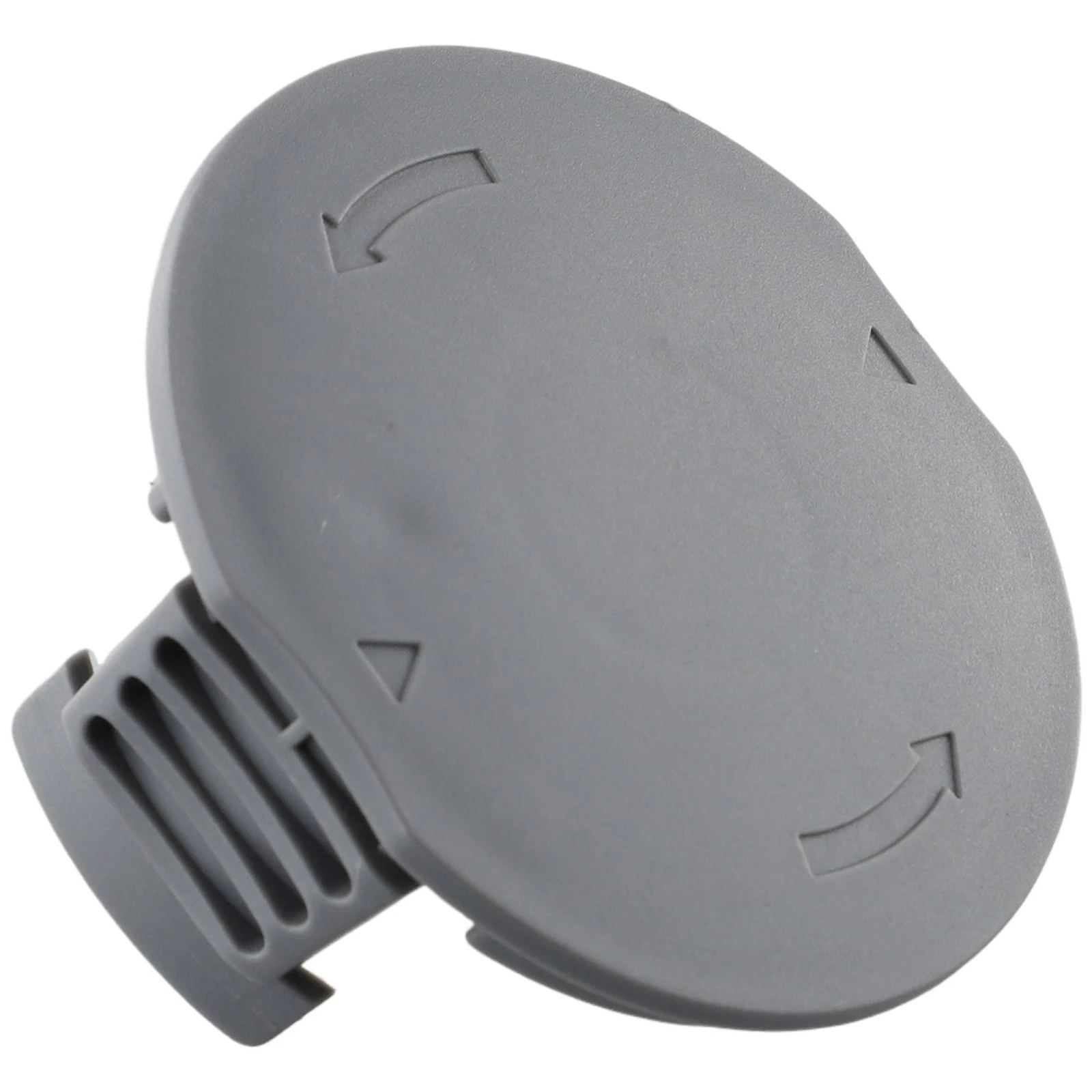 New Durable Spool Cover F016F05320 Accessories For EASYGRASS CUT Lawn Mower Parts For BOSCH 18-230 18-26 18-260
New Durable Spool Cover F016F05320 Accessories For EASYGRASS CUT Lawn Mower Parts For BOSCH 18-230 18-26 18-260
