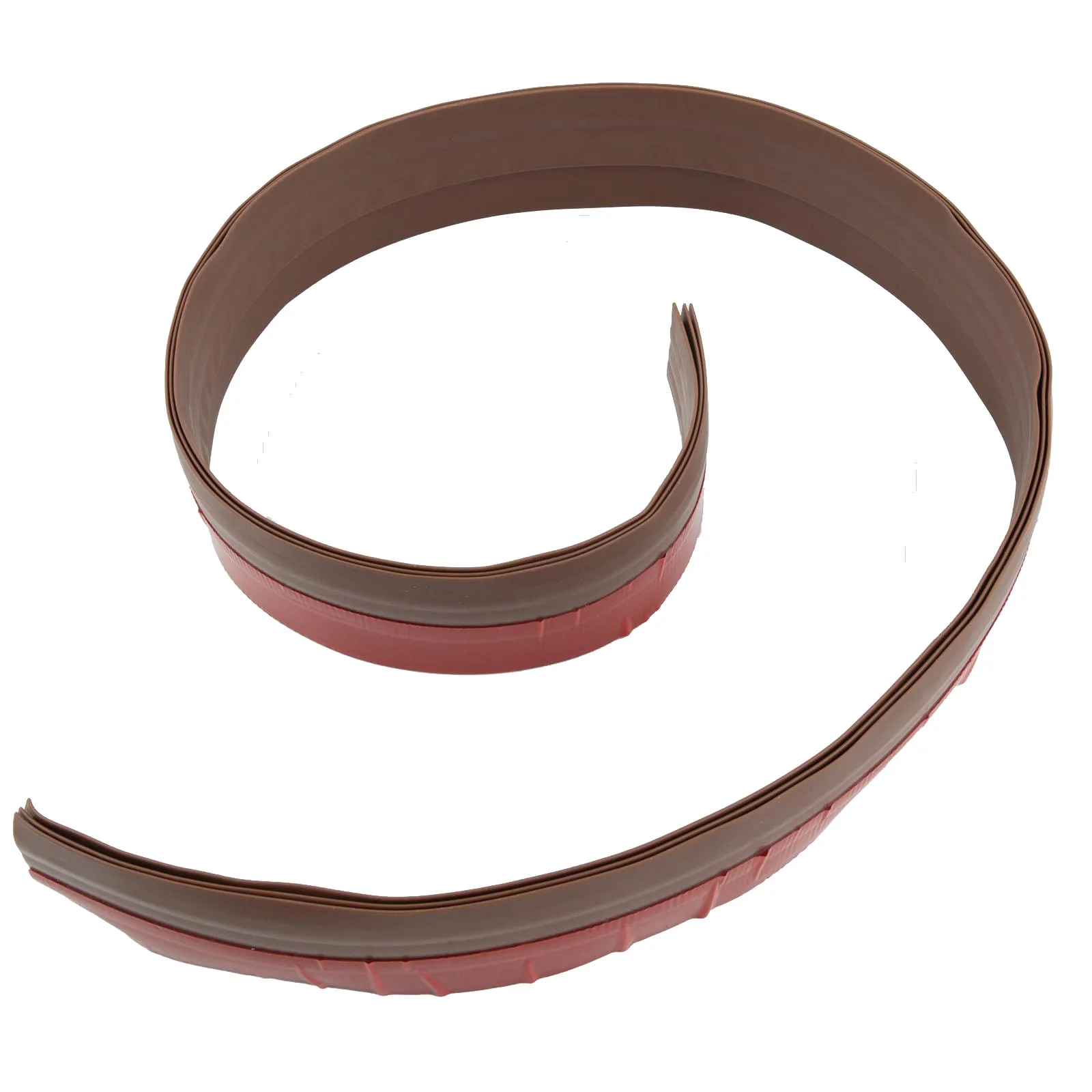 Bottom Strip Seal Strip Door Strip Hardware Home Improvement Seal Weather Stopper Weather Stripping Sound Proof
Bottom Strip Seal Strip Door Strip Hardware Home Improvement Seal Weather Stopper Weather Stripping Sound Proof