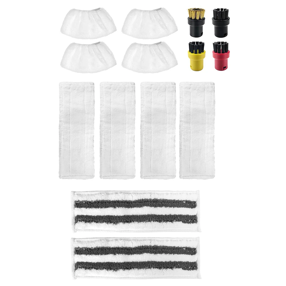 Efficient and Effective Cleaning with Accessory Set for Karcher SC 2 SC 3 SC 4 SC 5 Transform Your Cleaning Routine
Efficient and Effective Cleaning with Accessory Set for Karcher SC 2 SC 3 SC 4 SC 5 Transform Your Cleaning Routine
