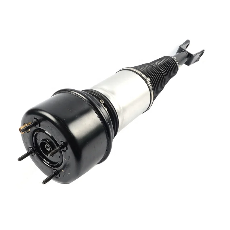 Air Suspension Shock Absorber For Front XJ XJ8 XJR Air Strut OEM C2C41349 C2C39763 C2C41347
Air Suspension Shock Absorber For Front XJ XJ8 XJR Air Strut OEM C2C41349 C2C39763 C2C41347