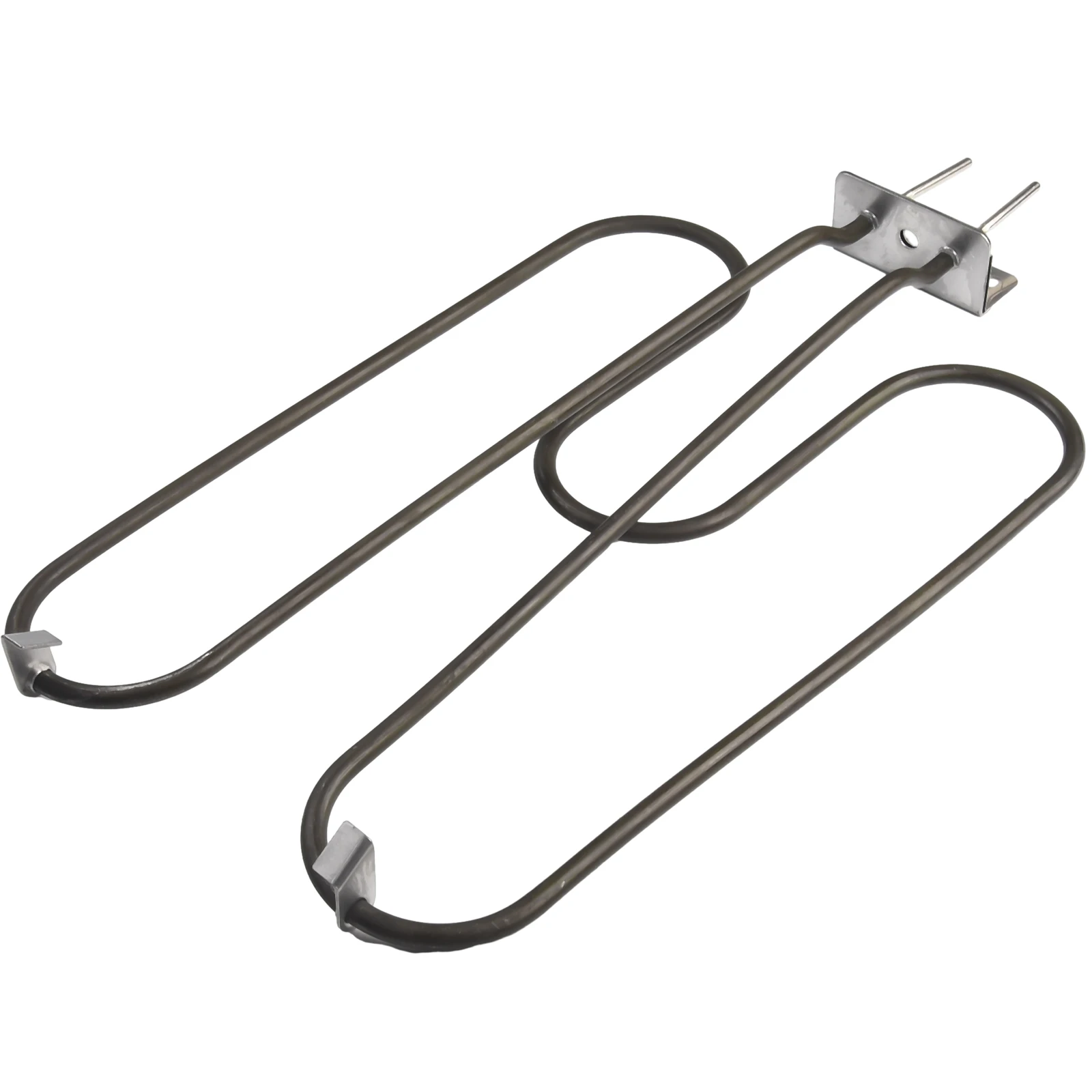 For Weber 70127 Heating Grill Accessories Electric Grill Element Top Heat Grill For Weber 55020001 Q2400 Metal
For Weber 70127 Heating Grill Accessories Electric Grill Element Top Heat Grill For Weber 55020001 Q2400 Metal