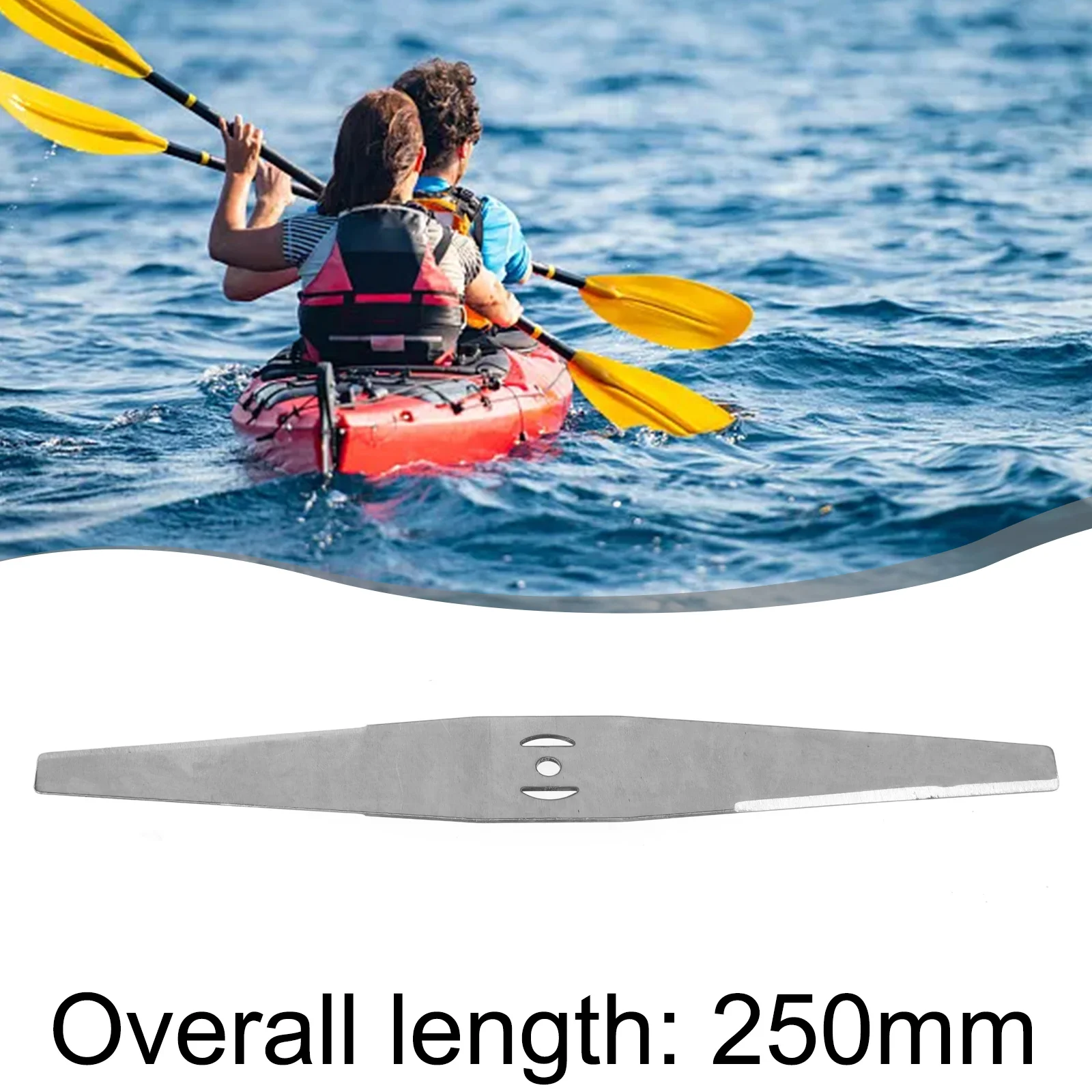 Lawn Mower Saw Blade Agriculture Animal Husbandry Replacement Saw Blades Steel Trimmer Head Metal 1pcs 250mm/10inch Accessories
Lawn Mower Saw Blade Agriculture Animal Husbandry Replacement Saw Blades Steel Trimmer Head Metal 1pcs 250mm/10inch Accessories