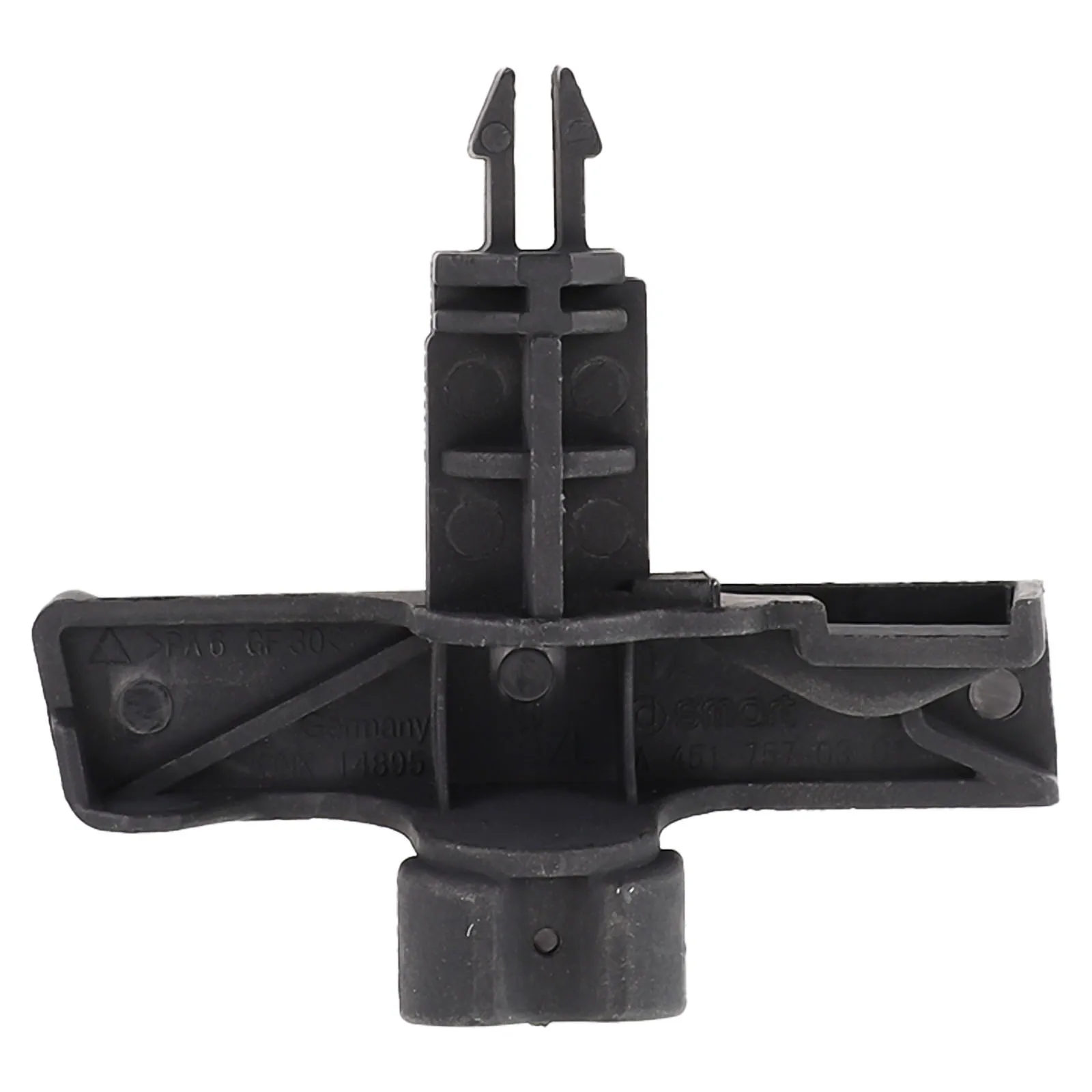 Durable Hood Locking Locking Mechanism Hood Locking 2008-2012 4517570401 4517570401C22A For Smart Fortwo Plastic Right
Durable Hood Locking Locking Mechanism Hood Locking 2008-2012 4517570401 4517570401C22A For Smart Fortwo Plastic Right