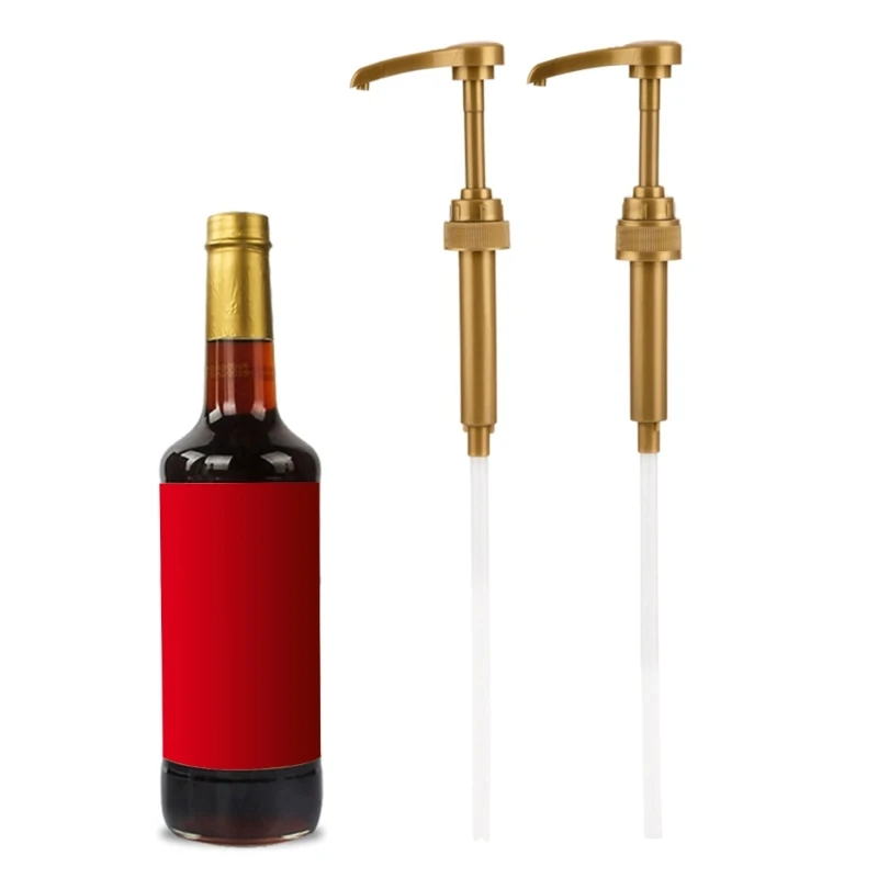 4 шт., диспенсер для кофе, молока, насос для сиропа, дозатор жидкости для 750 мл сиропа, сока, Прямая поставка
4 шт., диспенсер для кофе, молока, насос для сиропа, дозатор жидкости для 750 мл сиропа, сока, Прямая поставка