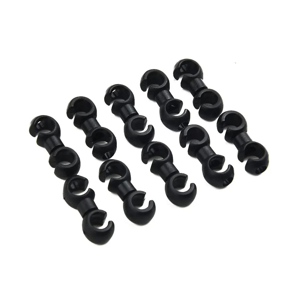 Effective Cable Management S Shaped Hook Clips For Reliable And Effective Organization Of Bike Brake And Gear Cross Cables
Effective Cable Management S Shaped Hook Clips For Reliable And Effective Organization Of Bike Brake And Gear Cross Cables