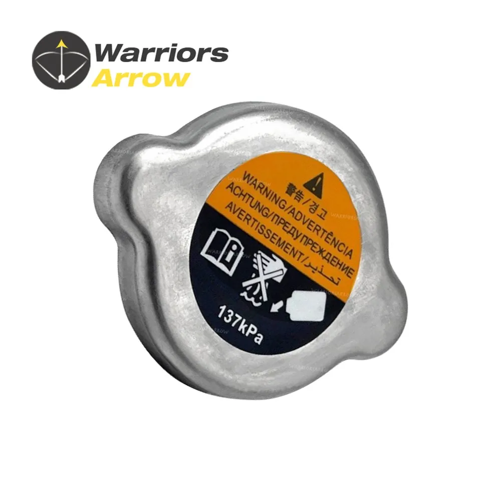 Metal Radiator Cap 21430-8991A 214308991A For Nissan Altima 2007-2020 Maxima Murano 2008-2014 Quest 2011-2017
Metal Radiator Cap 21430-8991A 214308991A For Nissan Altima 2007-2020 Maxima Murano 2008-2014 Quest 2011-2017