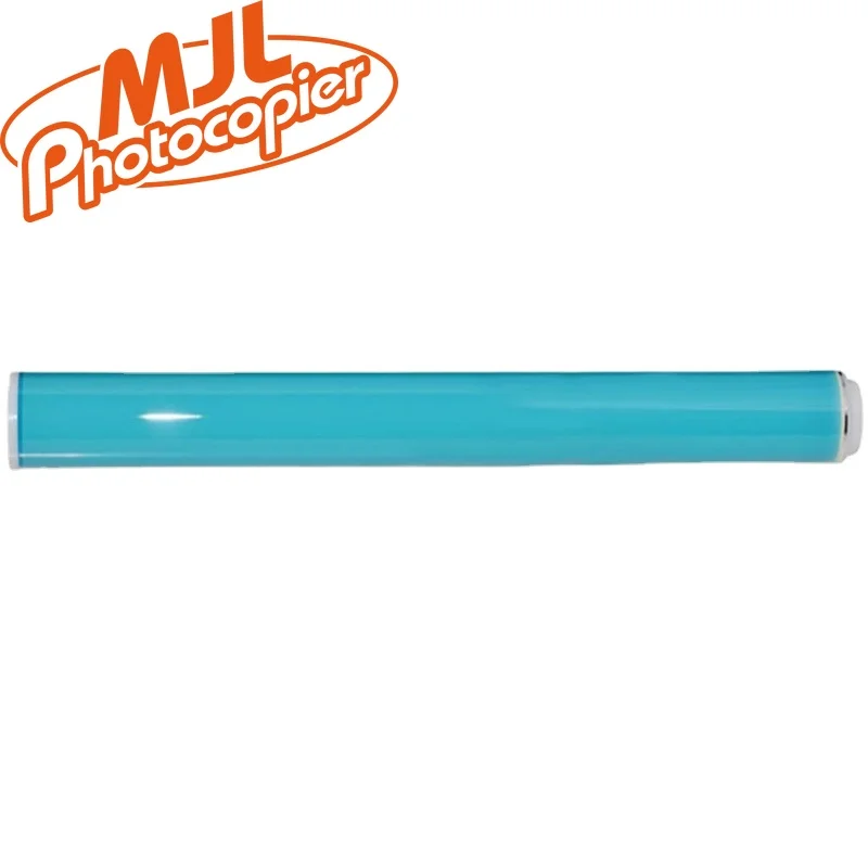 5pcs Compatible Cylinder for Canon Imagerunner IR2520 IR2520i IR2530 IR2545i IR2535 IR2545 IR 2520 2530 2535 2545 OPC Drum
5pcs Compatible Cylinder for Canon Imagerunner IR2520 IR2520i IR2530 IR2545i IR2535 IR2545 IR 2520 2530 2535 2545 OPC Drum