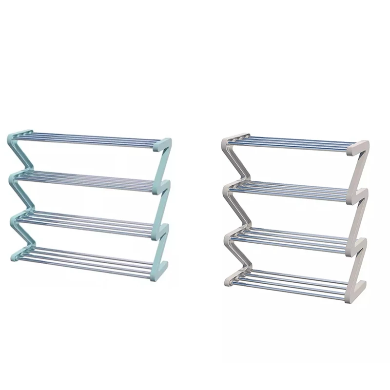 Полка для обуви, небольшая полка для обуви, легкая полка для обуви для прихожей, прихожей и закрытия
Полка для обуви, небольшая полка для обуви, легкая полка для обуви для прихожей, прихожей и закрытия