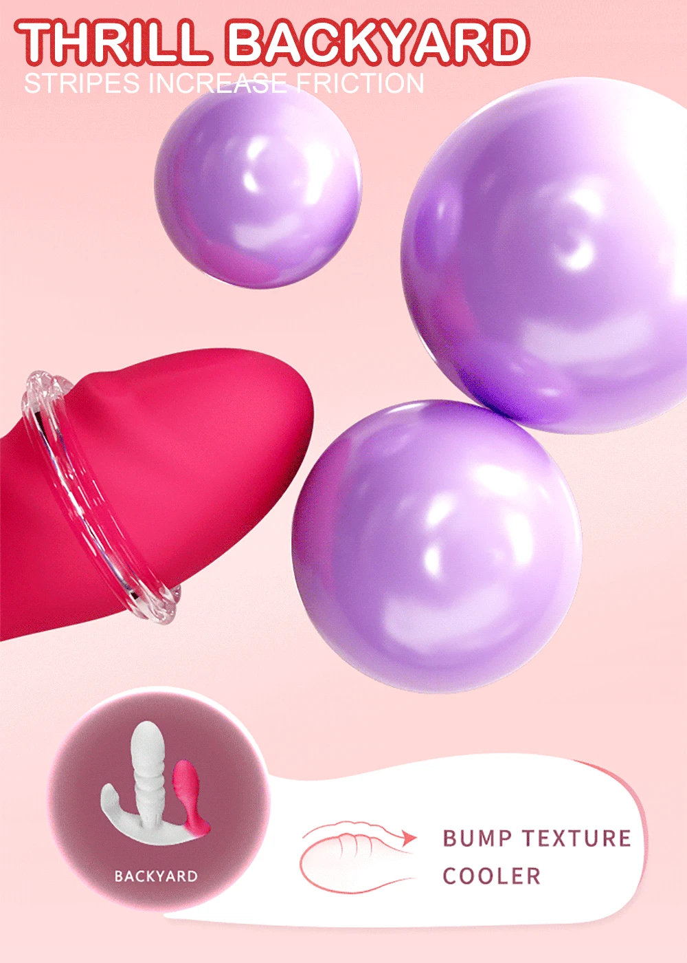 Thrusting Dildo Vibrators Panties for Women Clitoris Stimulator Female Masturbator Vagina Massage Couples Erotic Toy Sex Machine Thrusting Dildo Vibrators Panties for Women Clitoris Stimulator Female Masturbator Vagina Massage Couples Erotic Toy Sex Machine