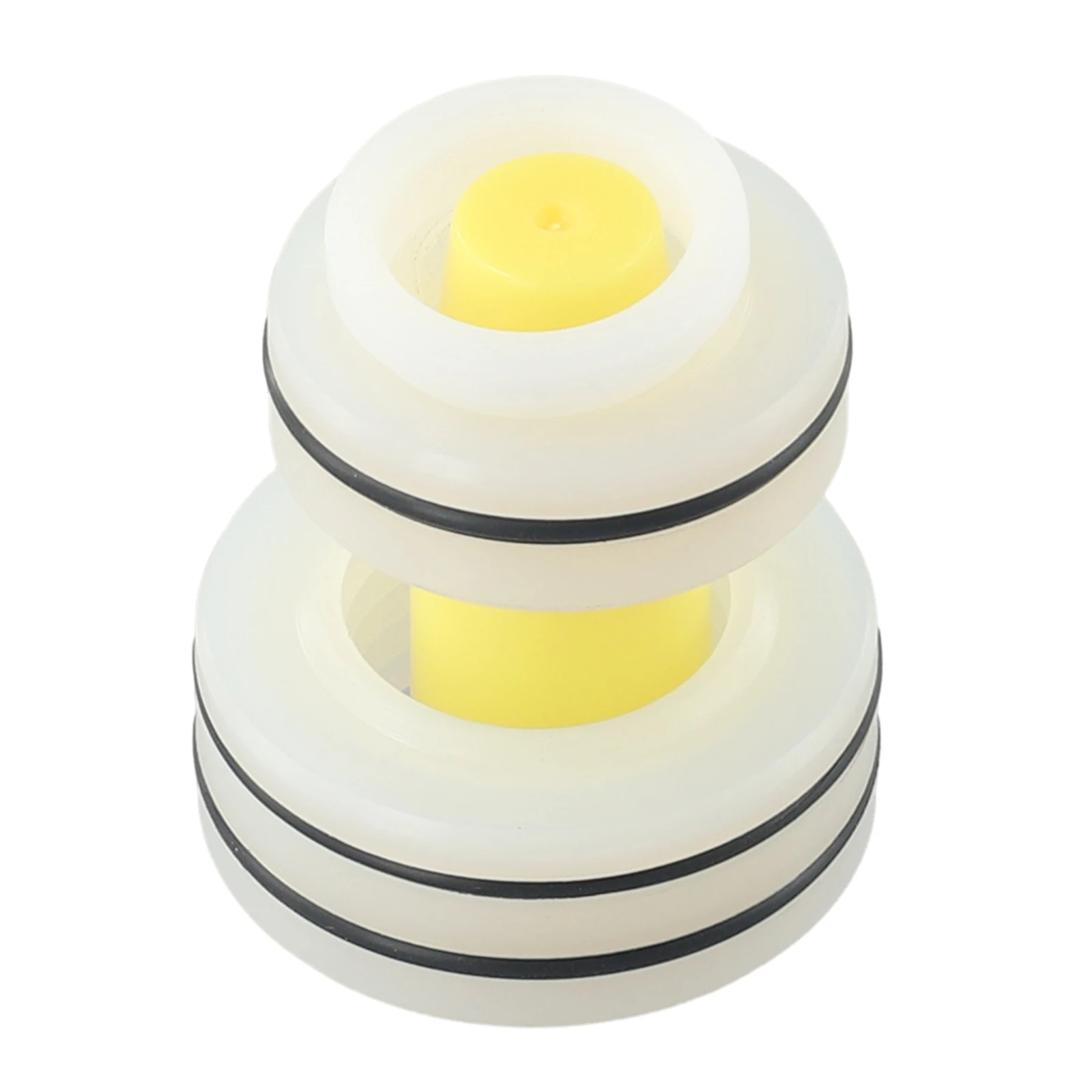 Durable Equipment Seal Repair Kit Airless Sprayer Spare Parts 1 Kit Replacement Tool 704586 Accessories Plastic
Durable Equipment Seal Repair Kit Airless Sprayer Spare Parts 1 Kit Replacement Tool 704586 Accessories Plastic