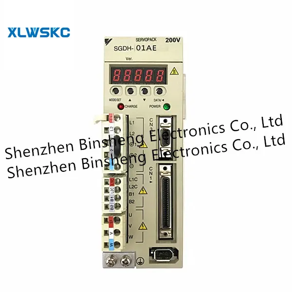 Стандартные запасы 
Стандартные запасы