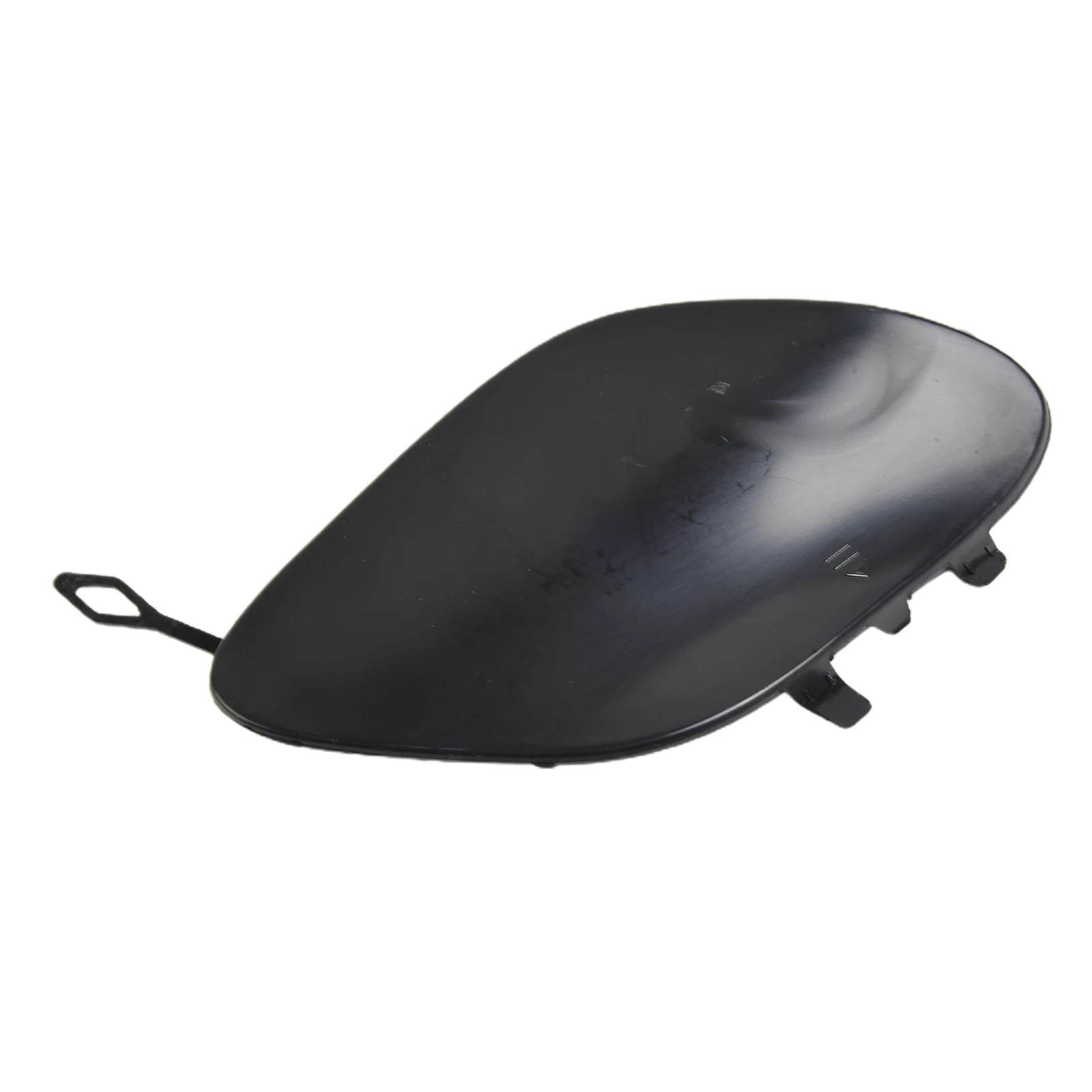 Accessories Tow Hook Cover 1Pcs Replacement 2058850724 A2058850724 Black Car For Mercedes 2015-2016 Front Bumper Tow Hook Cover
Accessories Tow Hook Cover 1Pcs Replacement 2058850724 A2058850724 Black Car For Mercedes 2015-2016 Front Bumper Tow Hook Cover