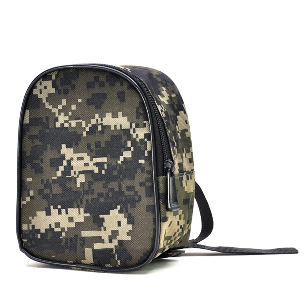 Fishing Reel Storage Bag Portable Fishing Tackle Storage Case Fly Fishing Bag Large Capacity Outdoor Carp Fish Reels Bags
Fishing Reel Storage Bag Portable Fishing Tackle Storage Case Fly Fishing Bag Large Capacity Outdoor Carp Fish Reels Bags