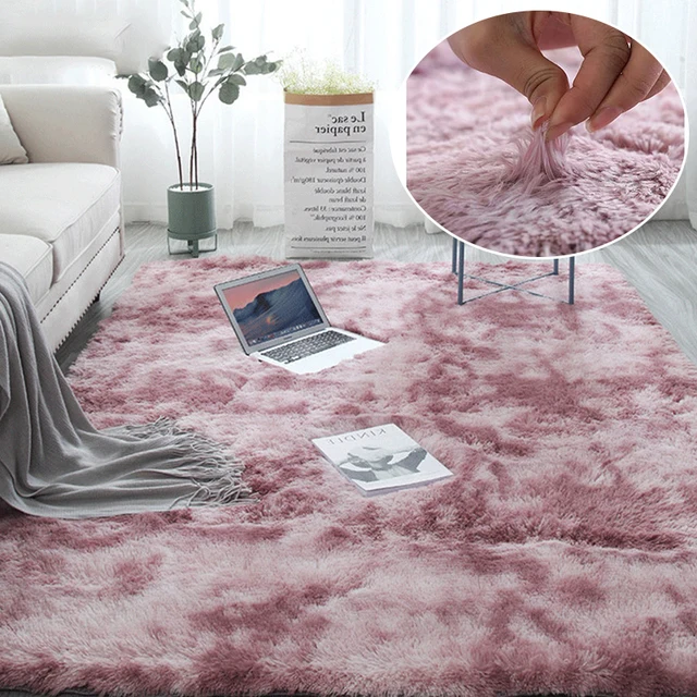 14334 Gamer Rug Children's Room Carpet Anime Game Controller Door Mat Home Living Room Bedroom Floor Mat Bathroom Mat Tapis
14334 Gamer Rug Children's Room Carpet Anime Game Controller Door Mat Home Living Room Bedroom Floor Mat Bathroom Mat Tapis