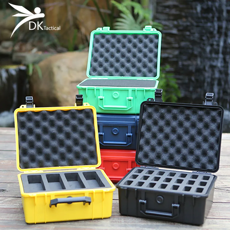 Portable Knife Display Case for Pocket Knives Folding Butterfly Knives Storage Organizer Tool Box for Survival Tactical Outdoor
Portable Knife Display Case for Pocket Knives Folding Butterfly Knives Storage Organizer Tool Box for Survival Tactical Outdoor