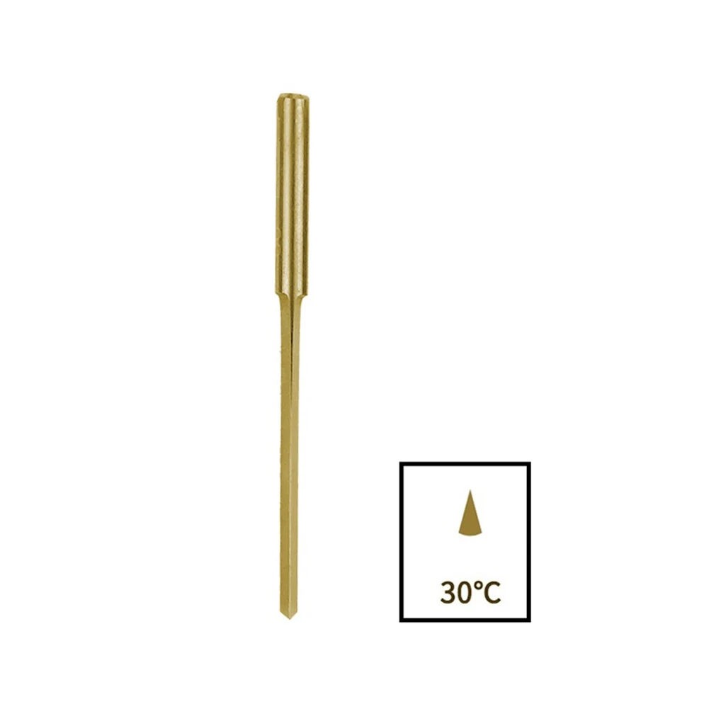 Carving Accessories Jewelry Making Engraving Machine Tungsten Steel Golden High Efficiency High Wear Resistance
Carving Accessories Jewelry Making Engraving Machine Tungsten Steel Golden High Efficiency High Wear Resistance