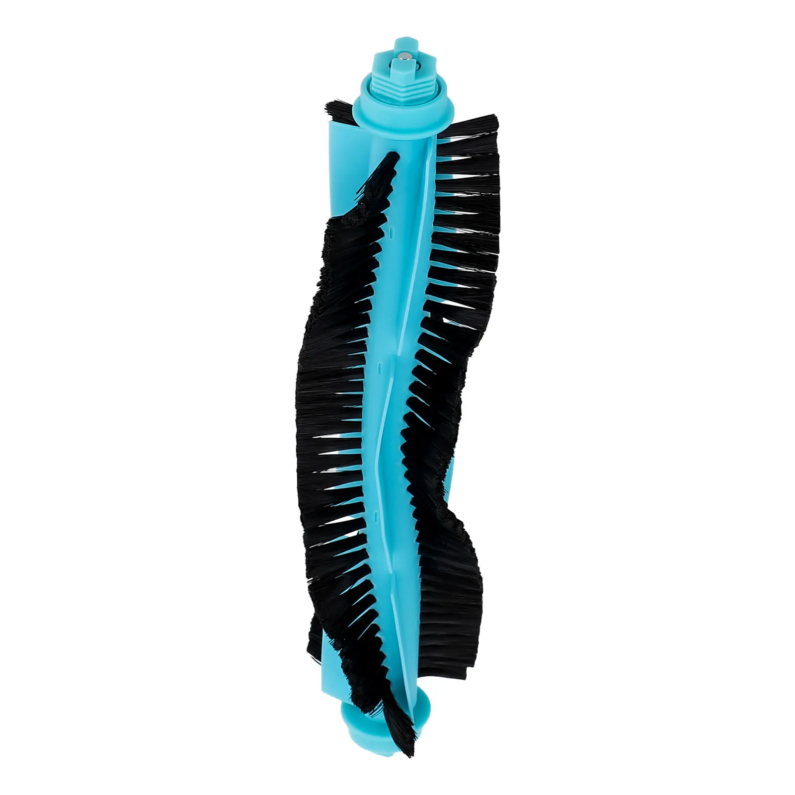 1pc Roller Brush For Cecotec For Conga 2299 Ultra Robot Vacuum Cleaner Replacement Household Cleaning Tools Accessories Durable
1pc Roller Brush For Cecotec For Conga 2299 Ultra Robot Vacuum Cleaner Replacement Household Cleaning Tools Accessories Durable