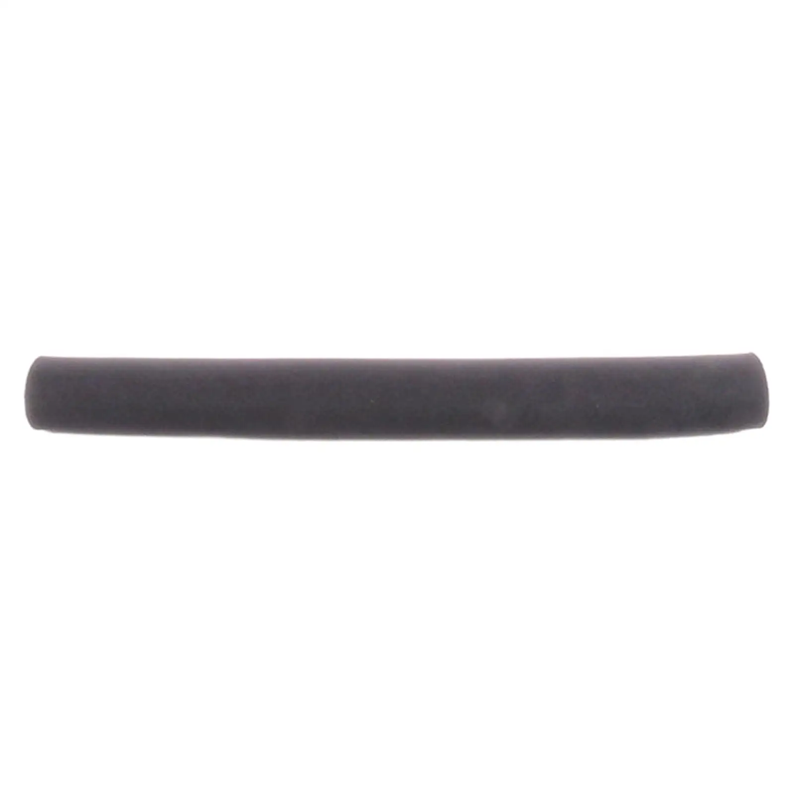 Scuba Diving BCD Crotch Strap Band Cover for BCD Drysuit Harness 3mm Webbing Soft Pad for Diving Underwater Surfing Spearfishing
Scuba Diving BCD Crotch Strap Band Cover for BCD Drysuit Harness 3mm Webbing Soft Pad for Diving Underwater Surfing Spearfishing