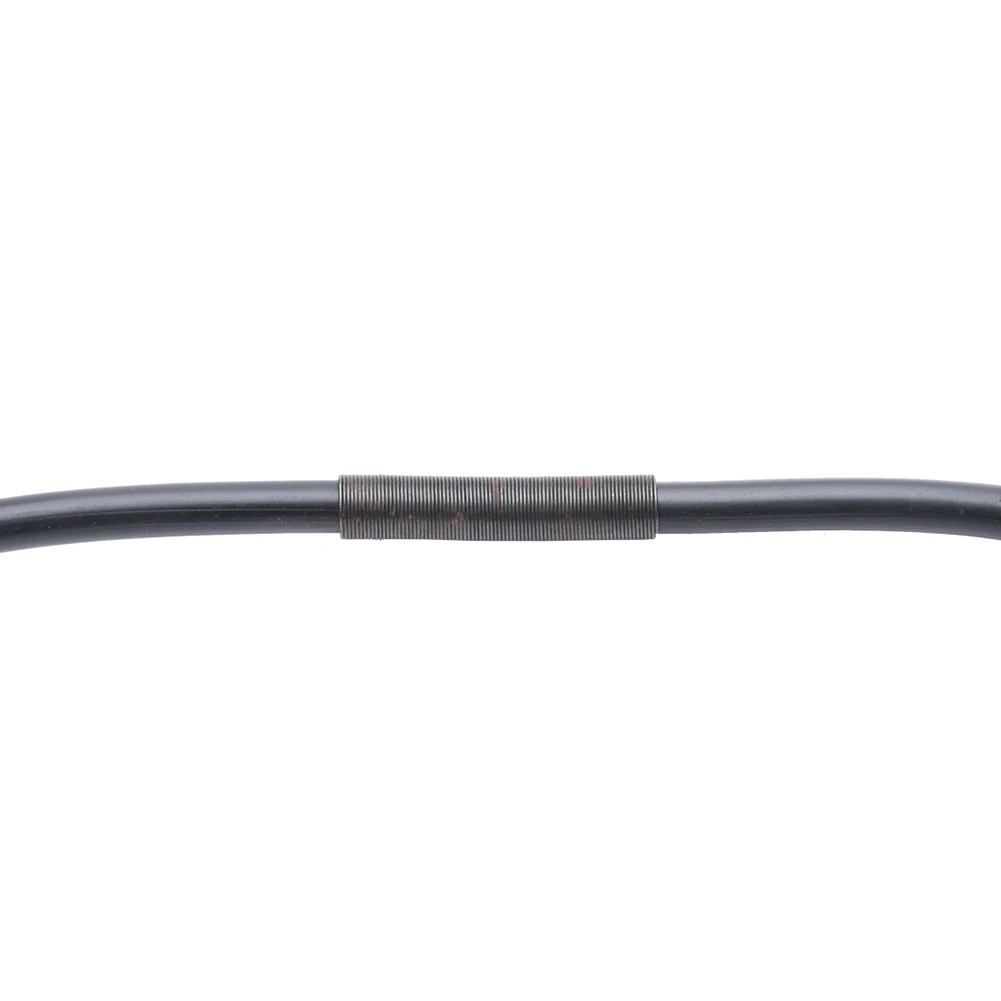 Functional Electric Scooter Motor Wire Connector 85cm Waterproof Extension Cable for Versatile Use and Longevity
Functional Electric Scooter Motor Wire Connector 85cm Waterproof Extension Cable for Versatile Use and Longevity