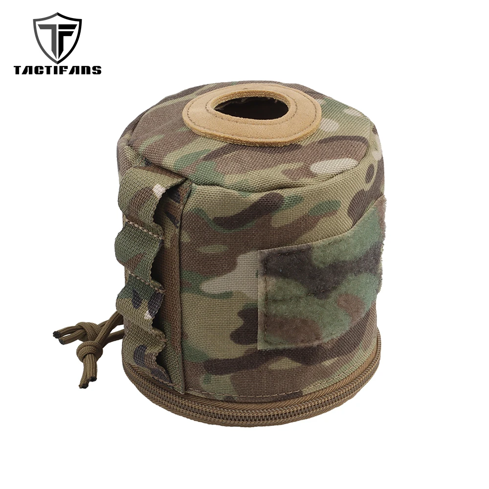 Outdoor Roll Paper Holder Case Tactical Car Riding Gear Camouflage Toilet Tissue Paper Holder Storage For Camping Hiking Cycling
Outdoor Roll Paper Holder Case Tactical Car Riding Gear Camouflage Toilet Tissue Paper Holder Storage For Camping Hiking Cycling